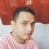 prasaddeepak100